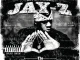 JAY Z – The Dynasty Roc La Familia