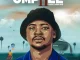 JAYLOKAS – OMPIILE 2