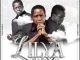 JC kalinks – LILYA BAYA (Tribute Song)