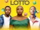 JL SA – LOTTO Ft. NOXIEKAY, DRIZZY SAM, KAYMOR & MSONGI