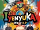 Jabs CPT – Iyenyuka West Ft. Mavelous Sazob’Mnandi & Mr Shona