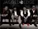 Jagged Edge The Remedy