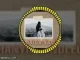 Jay Nunez Beats – Izwilakho