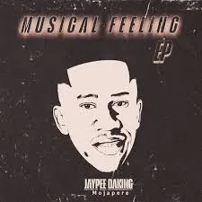 JayPee DaKing – My Pride & Attitude JayPee DaKing – My Pride & Attitude