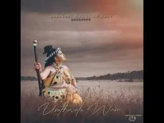 JazzSoul Mdu ft De Rose – Umthwalo Wam JazzSoul Mdu – Umthwalo Wam ft De Rose