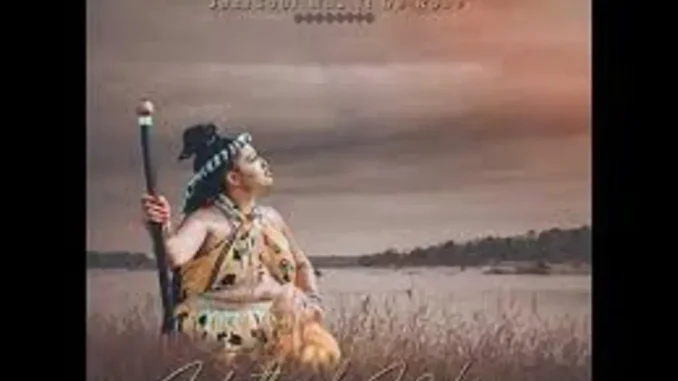 JazzSoul Mdu – Umthwalo Wam ft De Rose JazzSoul Mdu – Umthwalo Wam ft De Rose