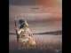 JazzSoul Mdu – Umthwalo Wam ft De Rose