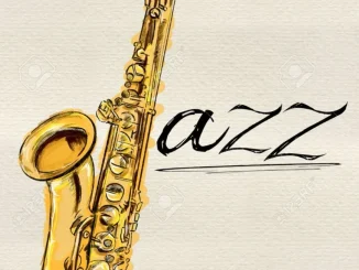 Jazzinator – Private Hours (Private School Piano)