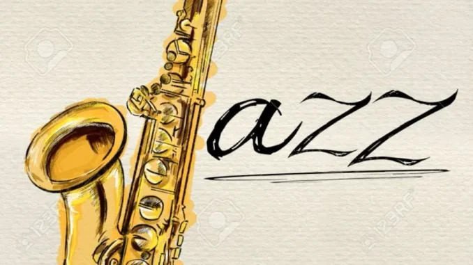 Jazzinator – Private Hours (Private School Piano) Jazzinator – Private Hours (Private School Piano)