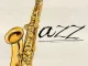 Jazzinator – Private Hours (Private School Piano)
