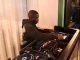 Jazzinator – Project 11 I Amapiano Type Beat 2025 ft K&B Projects