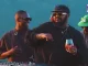 Jazzworx – Balcony Mix Africa (Thaba Entle) ft Major League DJz