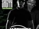 Jazzworx – Sagiya ft Thukuthela & Qhawe Q