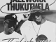 Jazzworx – Tholukuthi Clap Song ft Thukuthela, Mawhoo & GL Ceejay