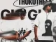 Jazzworx – Tholukuthi ft Thukuthela & Mawhoo