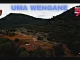 Jazzworx – Uma Wengane ft Thukuthela