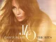 Jennifer Lopez Dance Again The Hits