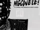 Jepedoh – NGCWELE ft K.Keed & Horid The Messiah