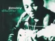Jimmy Dludlu Echoes from the Past
