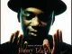 Jimmy Dludlu Essence of Rhythm