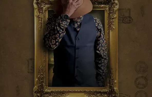 Jimmy Dludlu History In A Frame Jimmy Dludlu History In A Frame