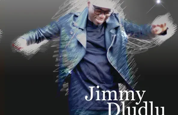 Jimmy Dludlu In the Groove Jimmy Dludlu In the Groove