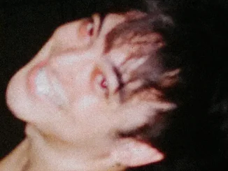 ALBUM: Joji – BALLADS 1 Joji BALLADS 1