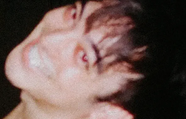 Joji BALLADS 1 Joji BALLADS 1