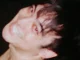 Joji BALLADS 1