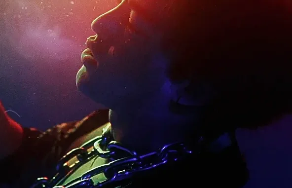 Joji In Tongues (Deluxe) Joji In Tongues (Deluxe)