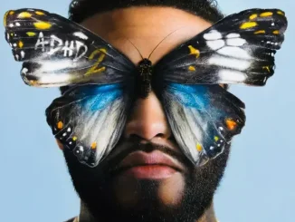 Joyner Lucas - One Of Them Joyner Lucas One Of Them