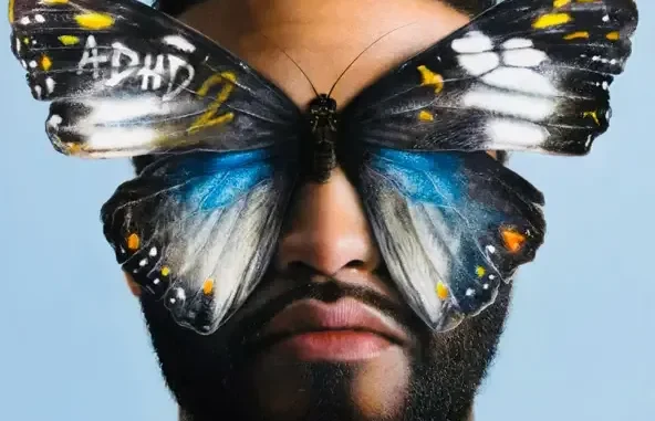 Joyner Lucas One Of Them Joyner Lucas One Of Them