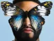 Joyner Lucas One Of Them