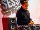 Judy Jay – Studio 88 Sessions