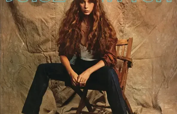 Juice Juice Newton Juice Juice Newton