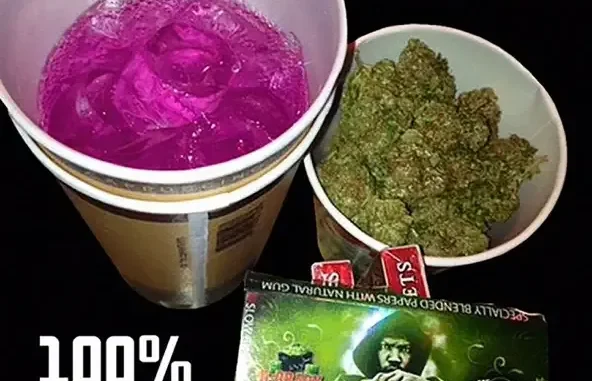 Juicy J 100% Juice Juicy J 100% Juice