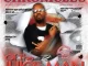 Juicy J Chronicles of the Juice Man (Dragged and Chopped)