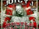 Juicy J Hustle Till I Die