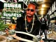 Juicy J & Lex Luger Rubba Band Business Part 1