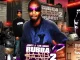 Juicy J & Lex Luger Rubba Band Business Part 2