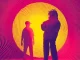 Juicy J & Logic – Live And In Color
