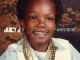 Juicy J Mustbenice
