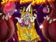 Juicy J & Pi’erre Bourne Space Age Pimpin
