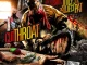 Juicy J & Project Pat Cut Throat