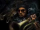 Juicy J Ravenite Social Club
