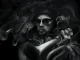 Juicy J Ravenite Social Club (Deluxe)