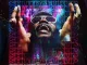 Juicy J Shutdafukup