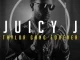 Juicy J Taylor Gang Forever