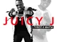 Juicy J Three 6 Mafia
