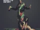 Juicy J – Stay Trippy